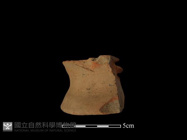 陶罐藏品圖，第4張