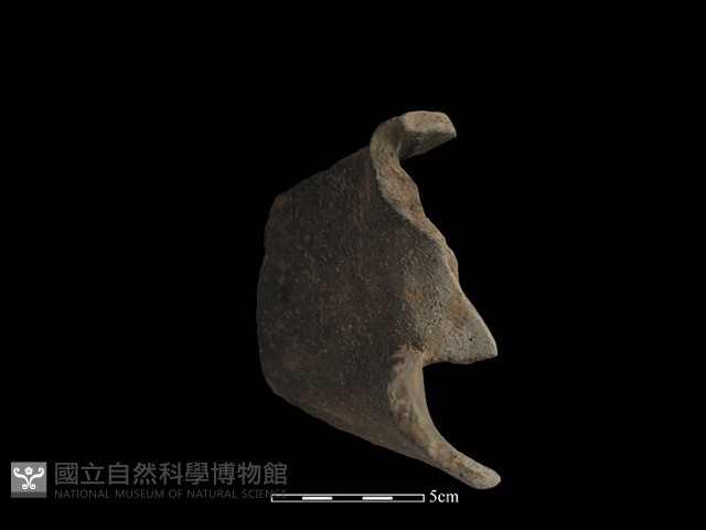陶罐藏品圖，第4張