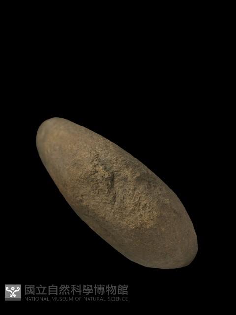 石鎚藏品圖，第4張