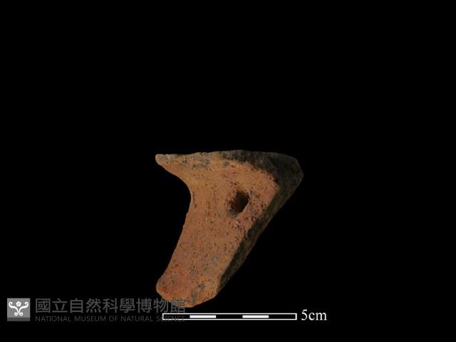 陶罐藏品圖，第4張