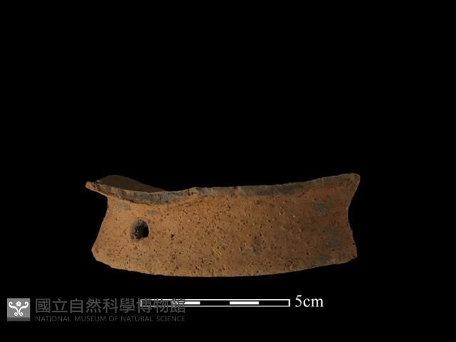 陶罐藏品圖，第1張