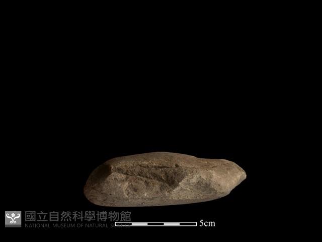 石鎚藏品圖，第4張