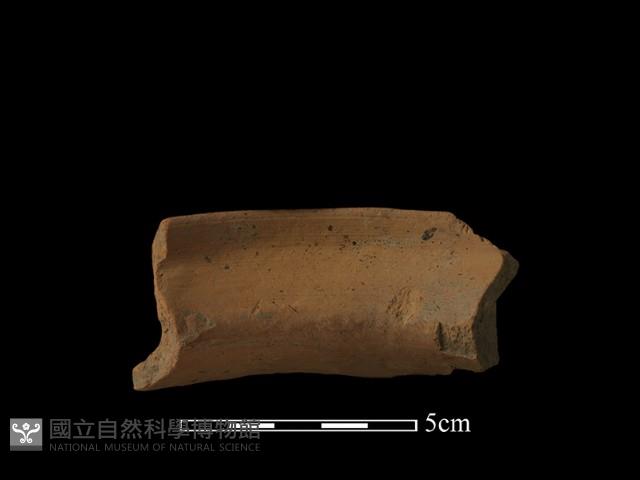 陶罐藏品圖，第1張