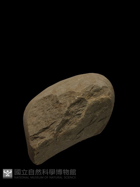 石鎚藏品圖，第4張