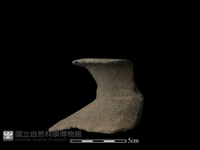 陶罐藏品圖，第5張