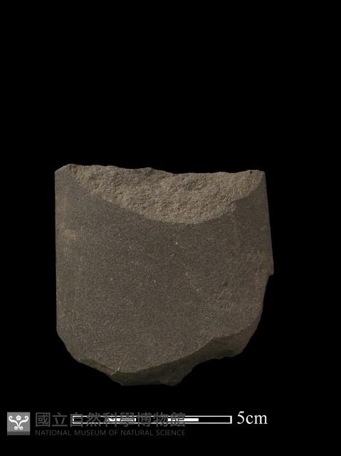 巴圖形器藏品圖，第1張