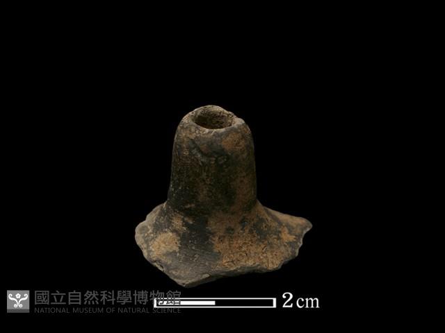 紡輪藏品圖，第3張
