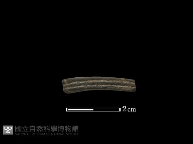 陶環藏品圖，第1張