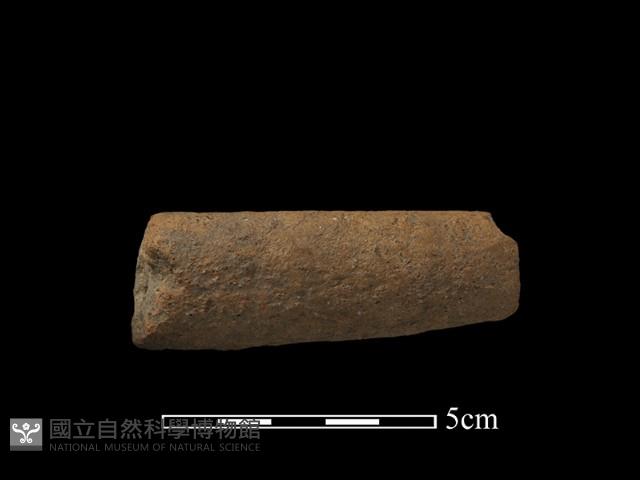 陶把藏品圖，第1張