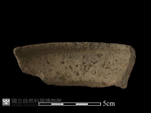 陶罐藏品圖，第1張