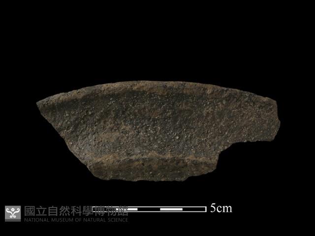 陶罐藏品圖，第2張