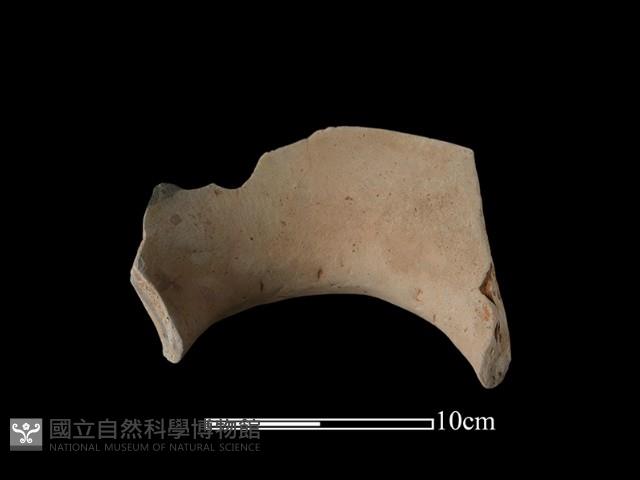 陶罐藏品圖，第2張