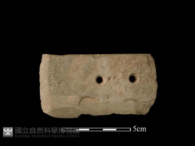 石刀藏品圖，第1張