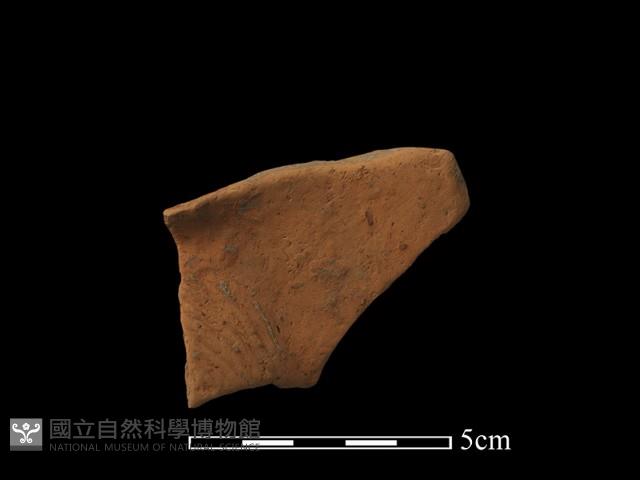 連杯形器藏品圖，第3張