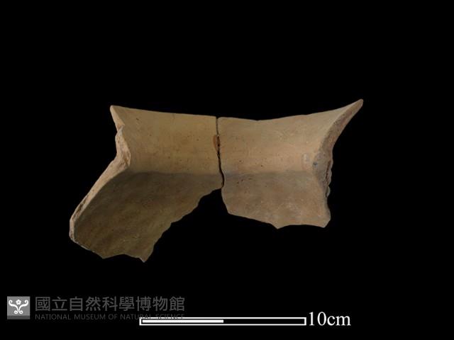 Accession Number:NSK-2012-170 Collection Image, Figure 2, Total 2 Figures