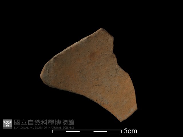 陶罐藏品圖，第2張