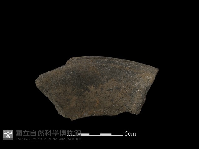 陶罐藏品圖，第3張