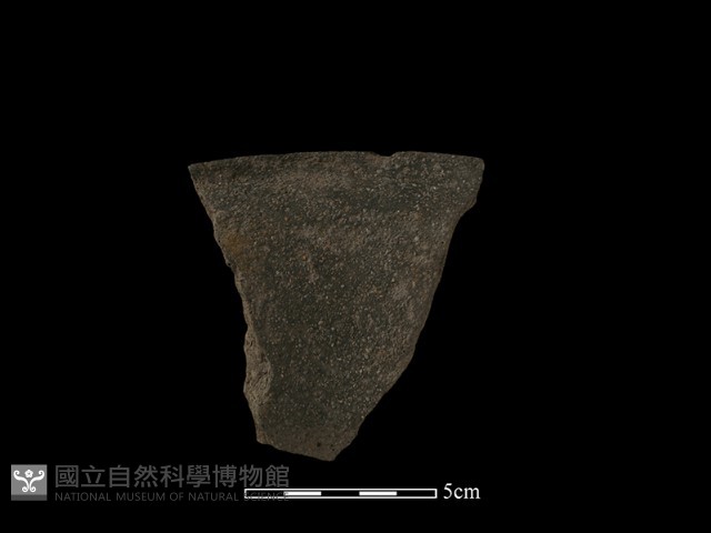 陶罐藏品圖，第1張