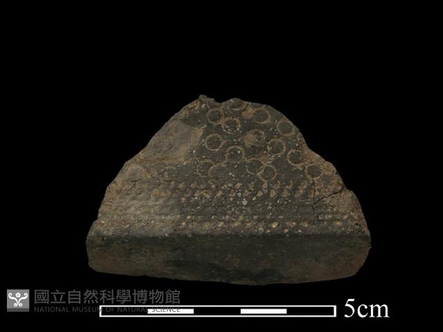 陶罐藏品圖，第2張