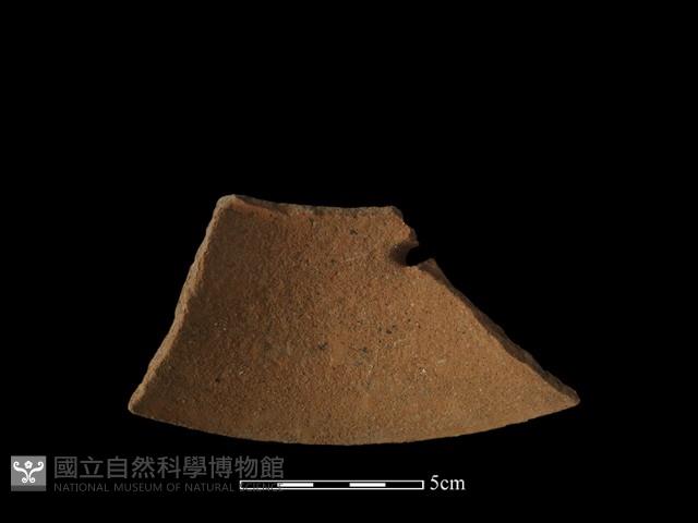 陶罐藏品圖，第1張