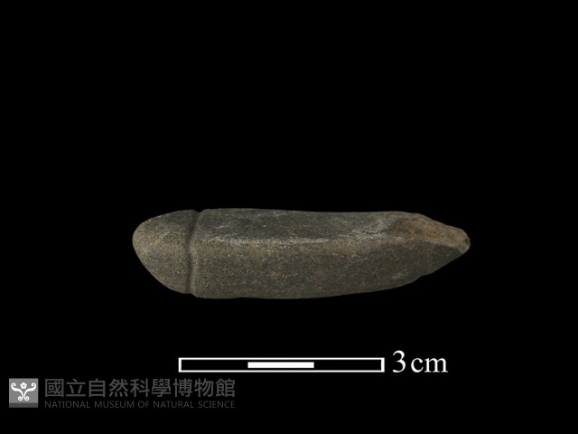 網墜藏品圖，第3張