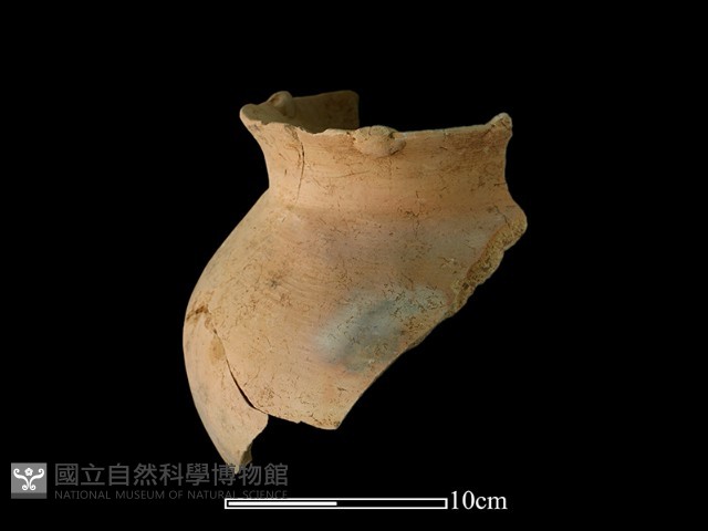 陶罐藏品圖，第2張