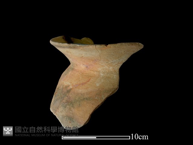 陶罐藏品圖，第1張