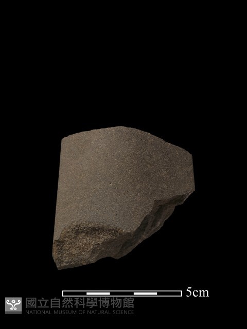 巴圖形器藏品圖，第1張