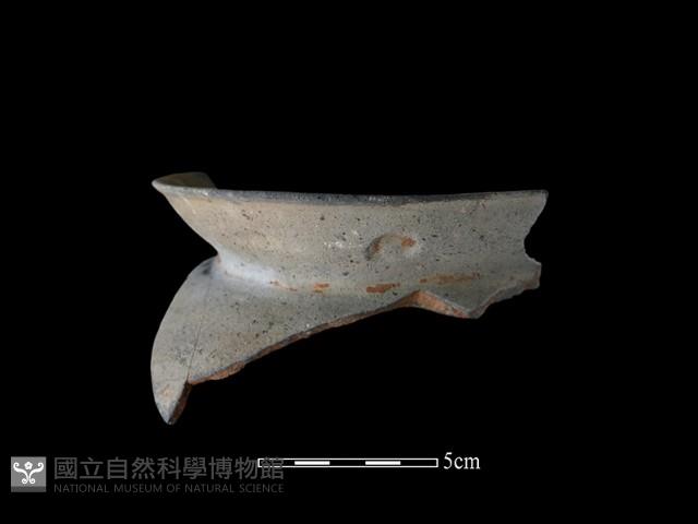 陶罐藏品圖，第2張