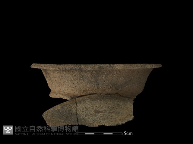陶罐藏品圖，第3張