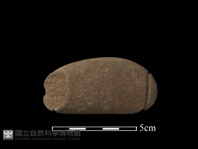 網墜藏品圖，第1張