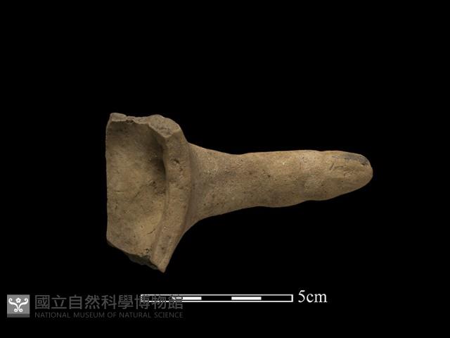 陶把藏品圖，第2張