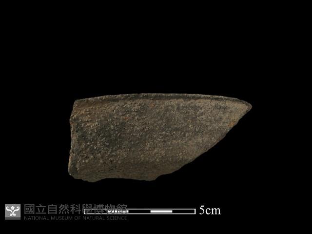 陶罐藏品圖，第1張