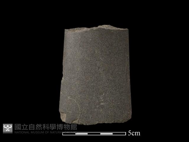 巴圖形器藏品圖，第2張