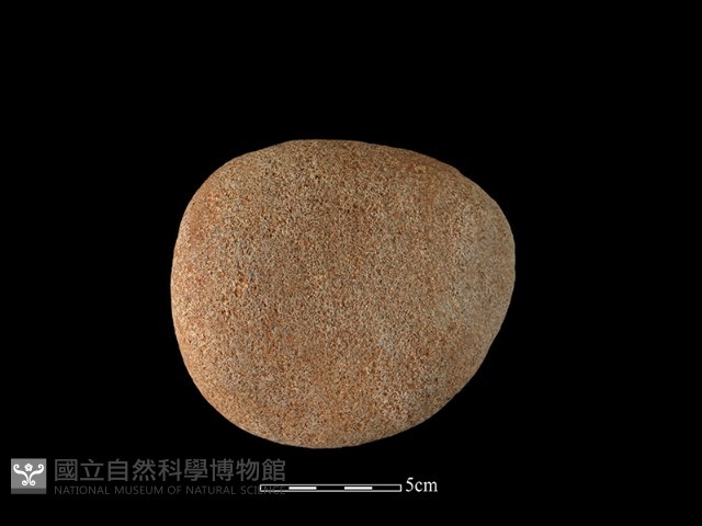 陶片藏品圖，第1張
