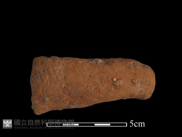 陶把藏品圖，第1張