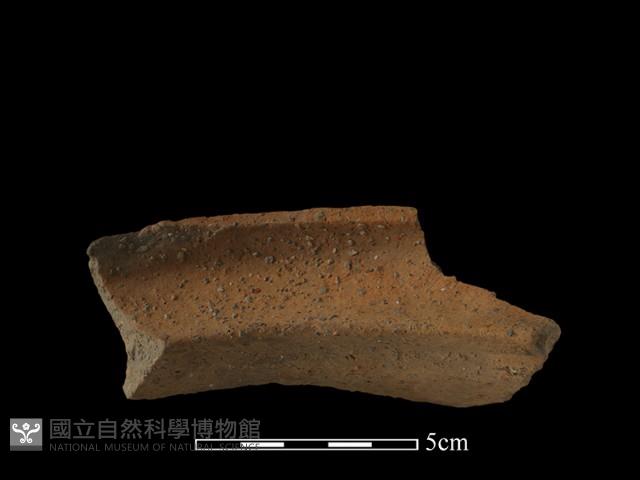 陶罐藏品圖，第2張