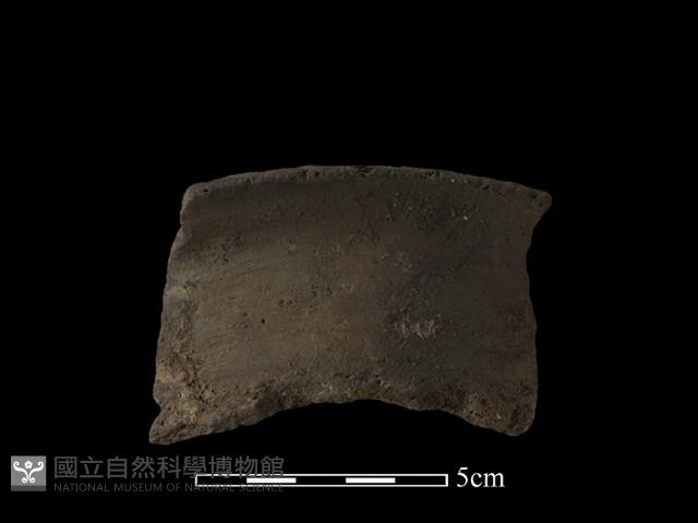 陶罐藏品圖，第1張