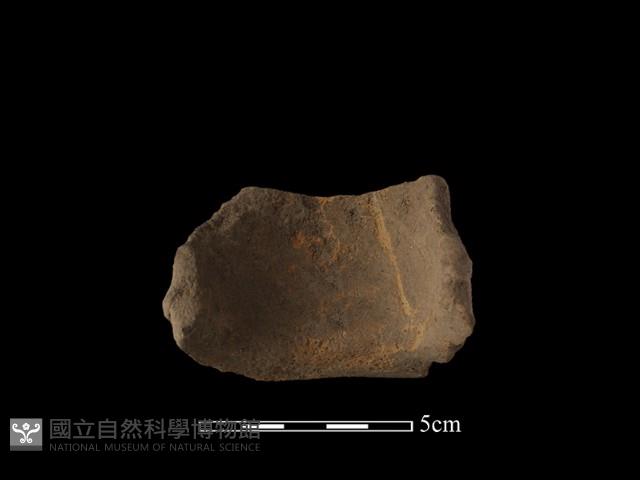 陶罐藏品圖，第3張