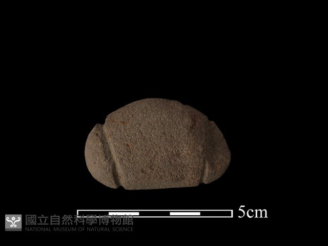 網墜藏品圖，第2張
