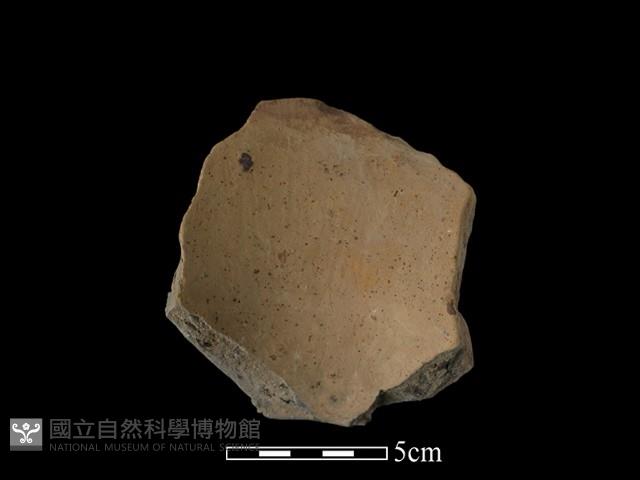 陶罐藏品圖，第2張