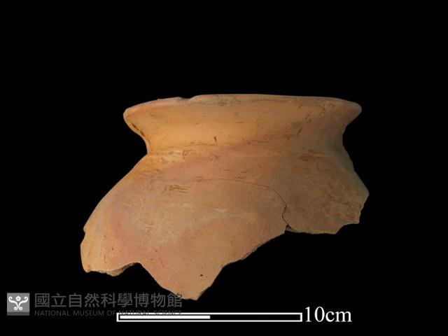 陶罐藏品圖，第3張