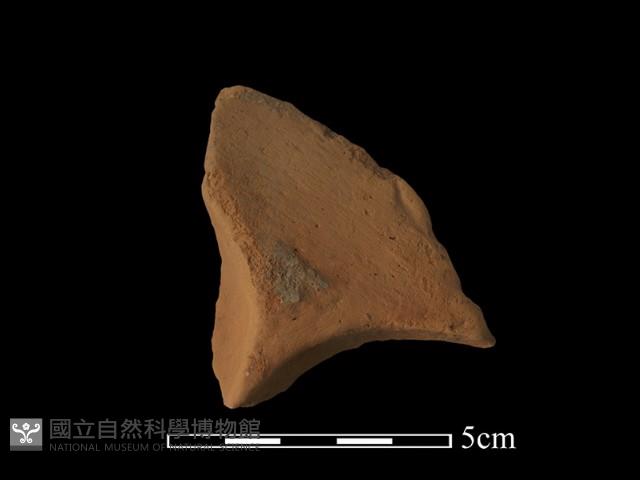 連杯形器藏品圖，第3張