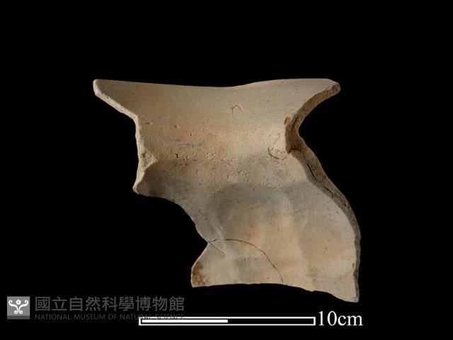 陶罐藏品圖，第1張