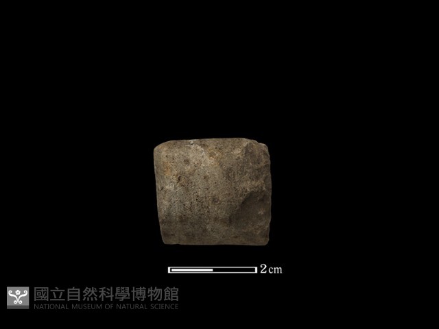 玦核藏品圖，第1張
