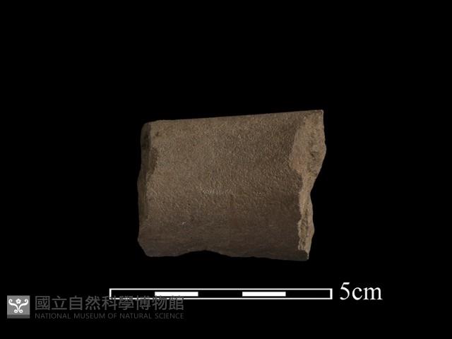 砥石藏品圖，第3張