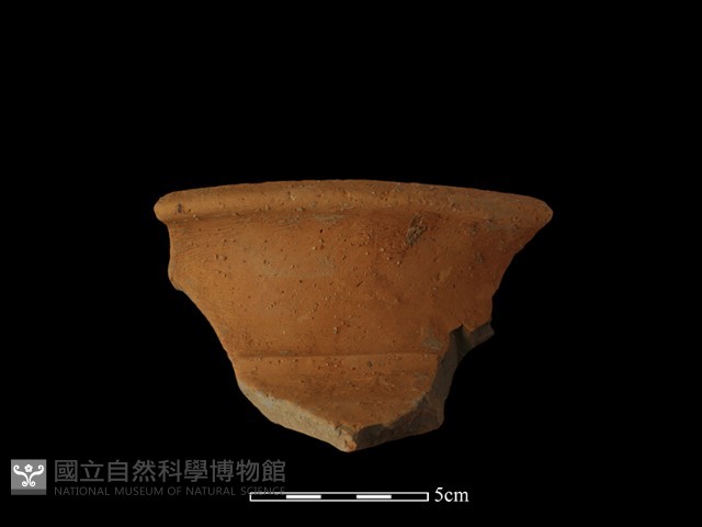 陶罐藏品圖，第3張