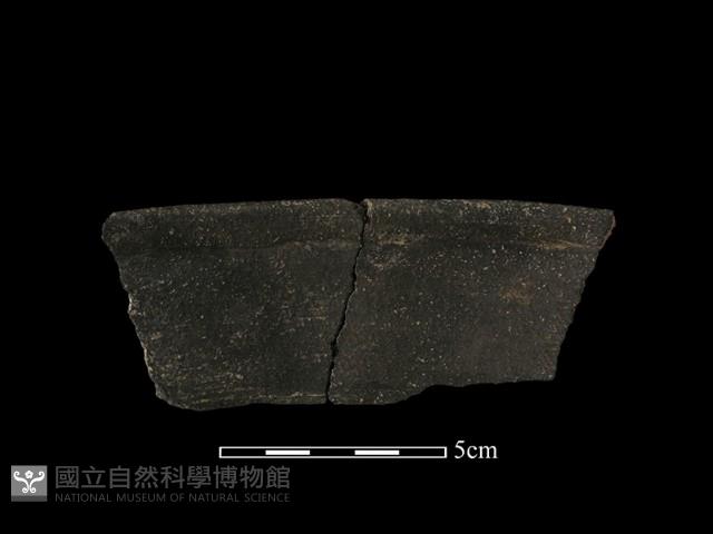 陶缸藏品圖，第1張