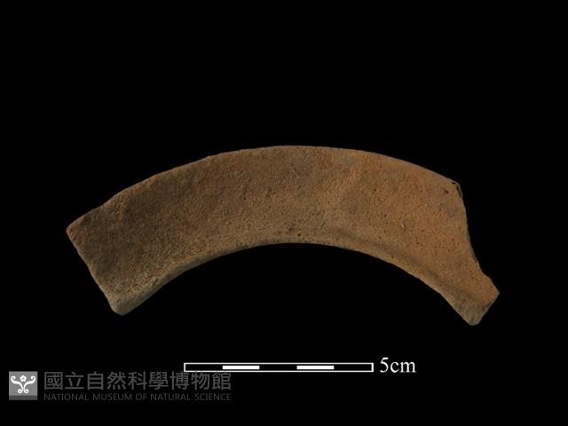 陶罐藏品圖，第2張