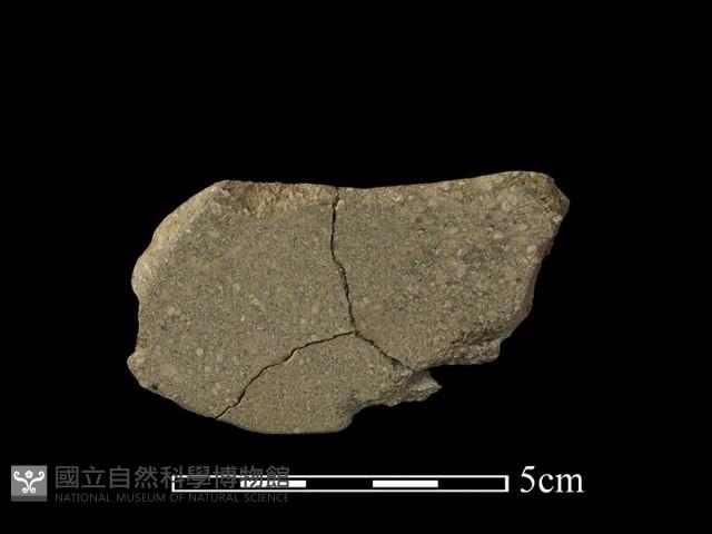 石刀藏品圖，第2張